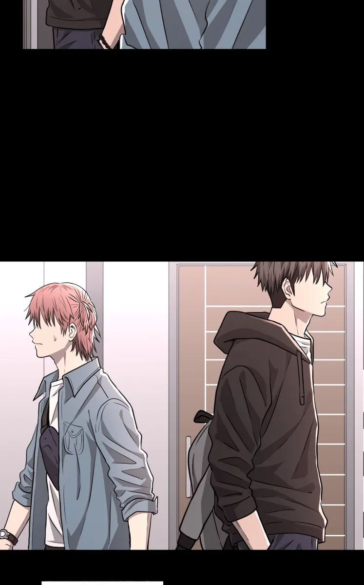 Hunter Game ตอนที่ 76  นกน้อย รูปที่ 4