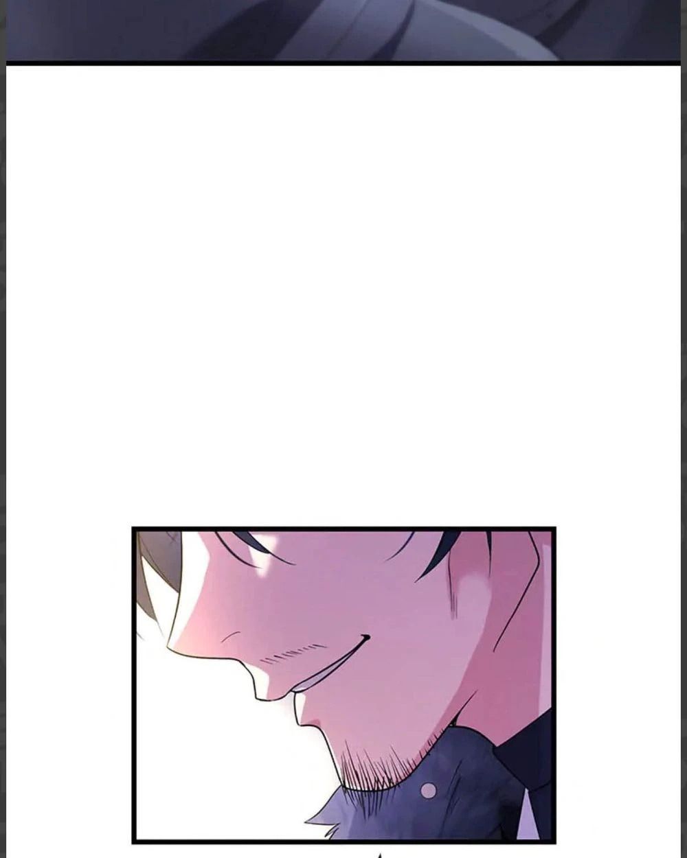 Manga-lc-com อ่านมังงะ อ่านการ์ตูน ออนไลน์ ฟรี The Legendary Assassin Reincarnated as the Beloved Youngest Daughter of a Royal Family ตอนที่ 1 2 3 4 5 6 7 8 9 10 11 12 13 14 ฟรี ไม่มีโฆษณา Manga-lc - อ่าน มังงะ อ่าน การ์ตูน ออนไลน์ อ่านมังงะ ฟรี