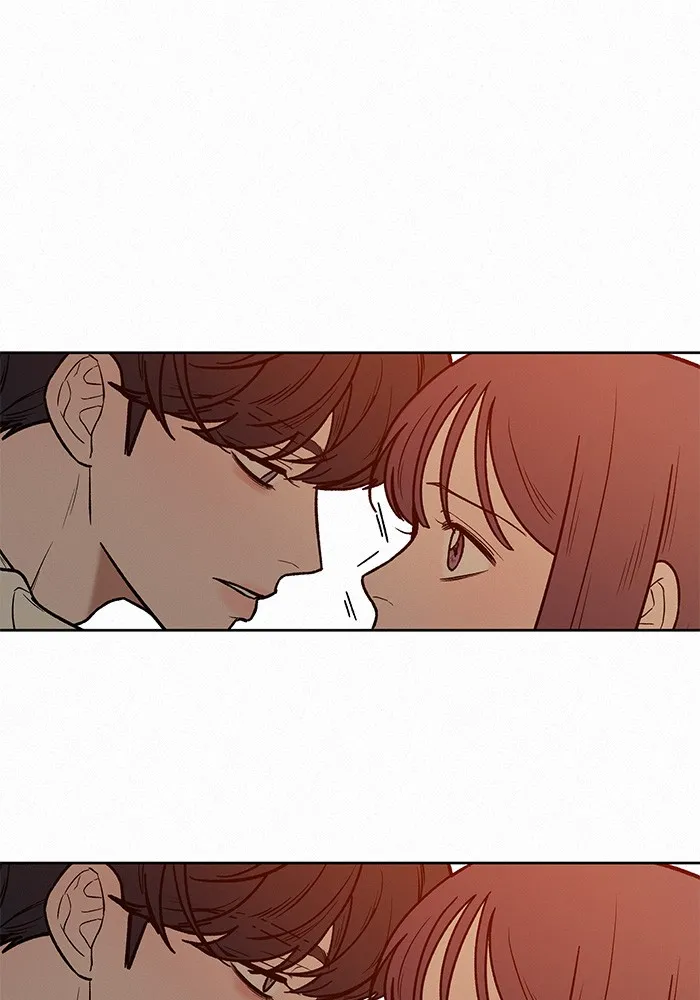 ปฏิบัติการรักวุ่นหัวใจ ตอนที่ 41 รูปที่ 134