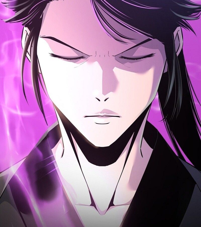 Manga-lc-com อ่านมังงะ อ่านการ์ตูน ออนไลน์ ฟรี The Best Martial Arts Instructor In The World ตอนที่ 1 2 3 4 5 6 7 8 9 10 11 12 13 14 ฟรี ไม่มีโฆษณา Manga-lc - อ่าน มังงะ อ่าน การ์ตูน ออนไลน์ อ่านมังงะ ฟรี