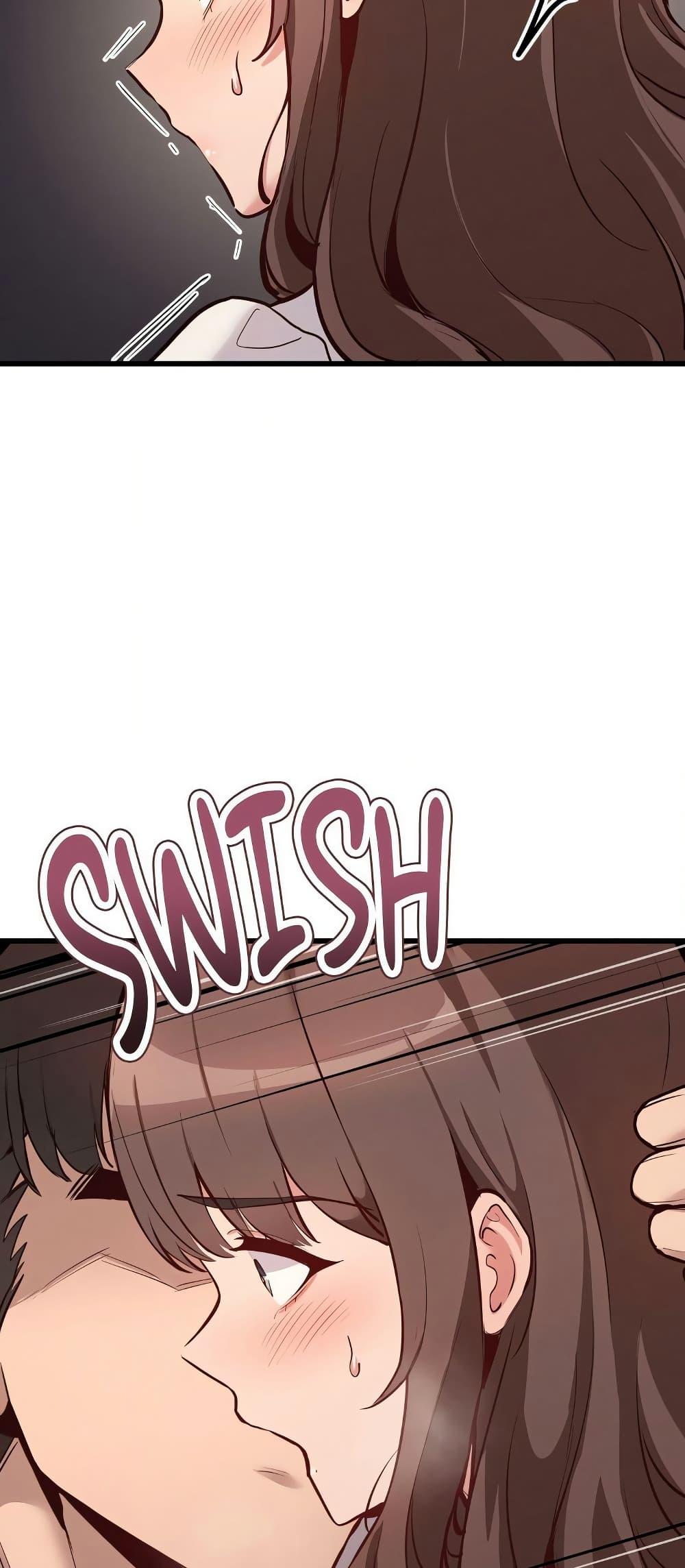 Doujin-Lc- อ่าน โดจิน มังฮวา เกาหลี ญี่ปุ่น จีน แปลไทย Daddy’s Girl ตอนที่ 1 2 3 4 5 6 7 8 9 10 11 12 13 14 ฟรี ไม่มีโฆษณา อ่าน โดจิน Manhwa เกาหลี ญี่ปุ่น จีน เรามีครบ คัดมาให้เน้นๆ โดจิน 18+ รับประกันความฟินโดย  Doujin Lc