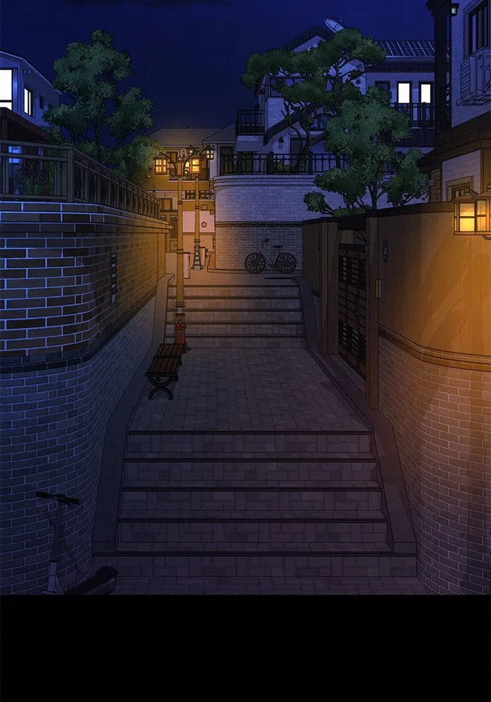 ปฏิบัติการรักวุ่นหัวใจ ตอนที่ 71 รูปที่ 34