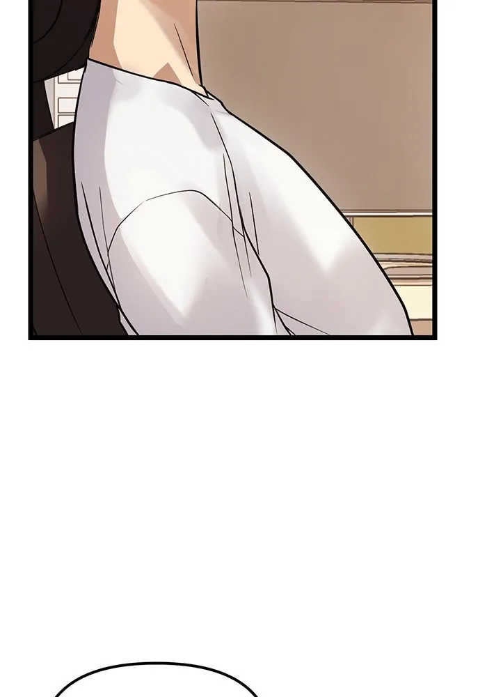 พลิกชะตาคว้าไอเทมระดับเทพ ตอนที่ 11 รูปที่ 86