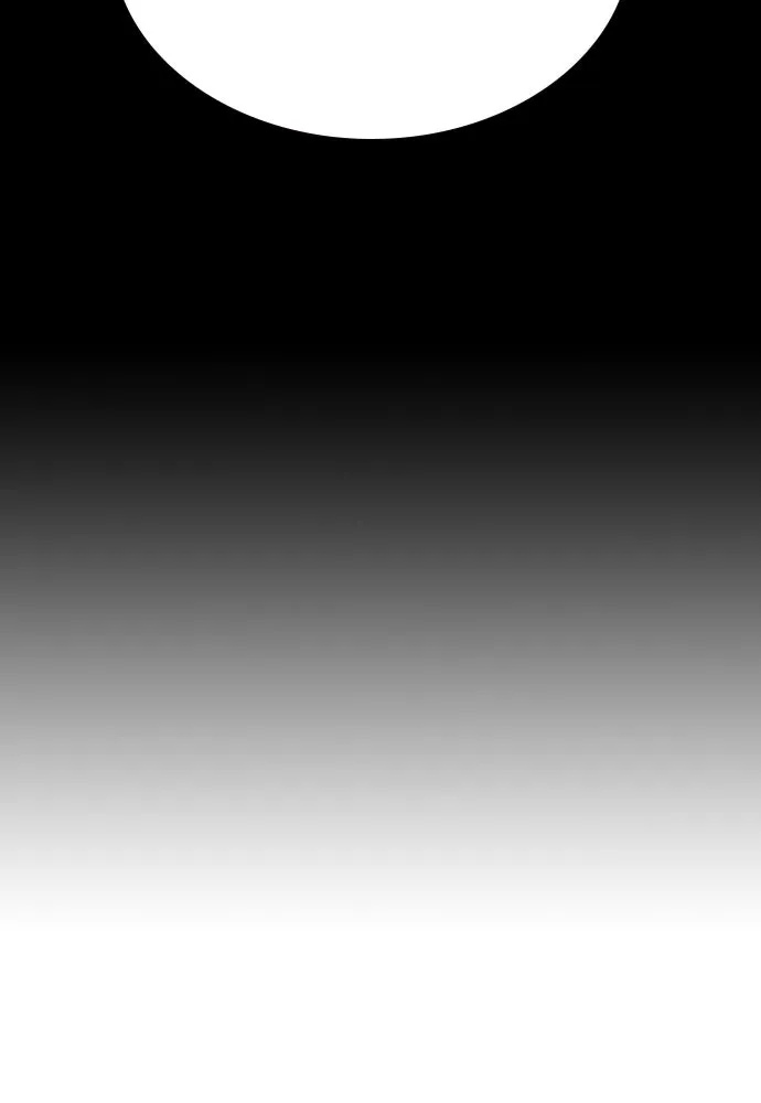 รักแล้วห้ามเลิก ตอนที่ 40 รูปที่ 154