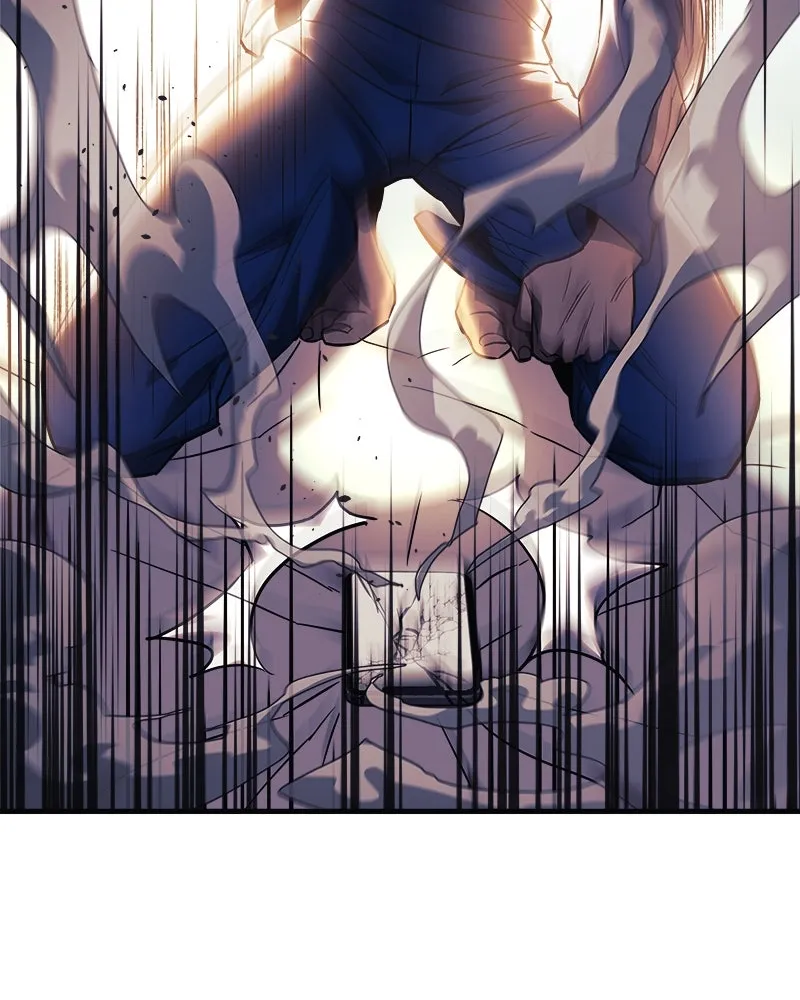 สัปดาห์นี้งดอัปตอนใหม่ ตอนที่ 6 รูปที่ 7