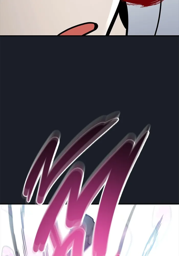 อูเร็ค มาซิโน่ ตอนที่ 9 ผู้ว่างเปล่า รูปที่ 152