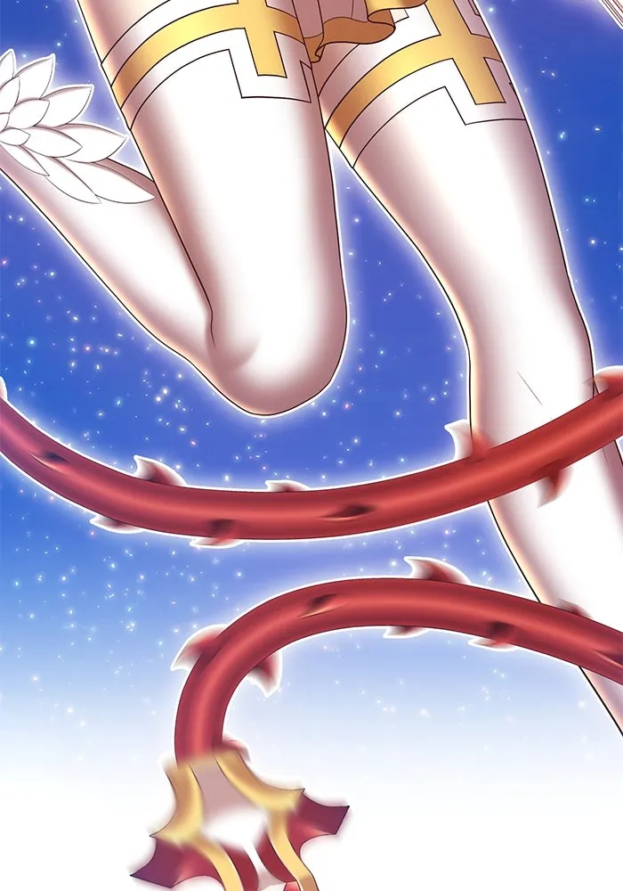 +99 ท่อนไม้พร้อมบวก ตอนที่ 69 รูปที่ 377