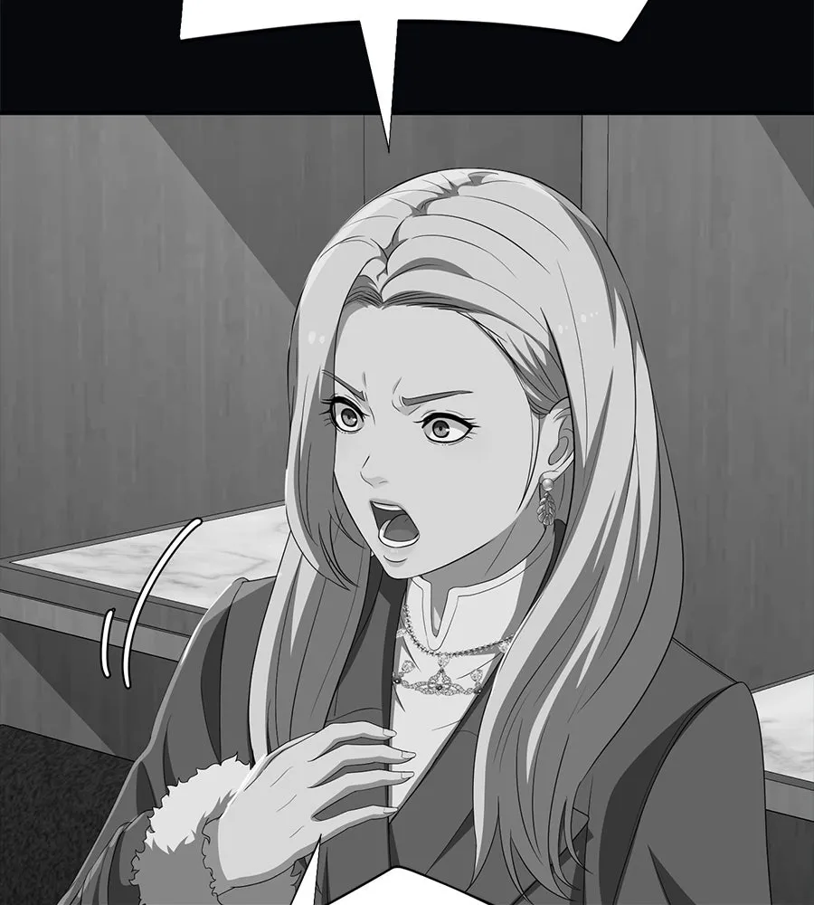 คอลเซ็นเตอร์เปลี่ยนชีวิต ตอนที่ 61 ก๊อบปี้ รูปที่ 157