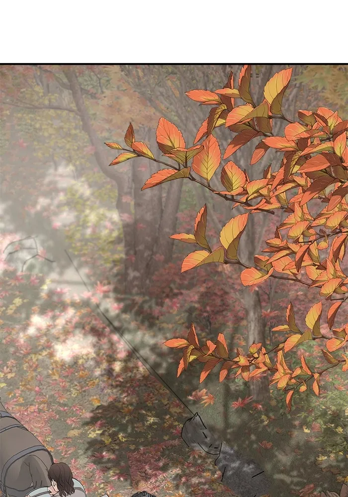 ครอบครัวสามีเห็นทีจะคลั่งรัก ตอนที่ 83 รูปที่ 46