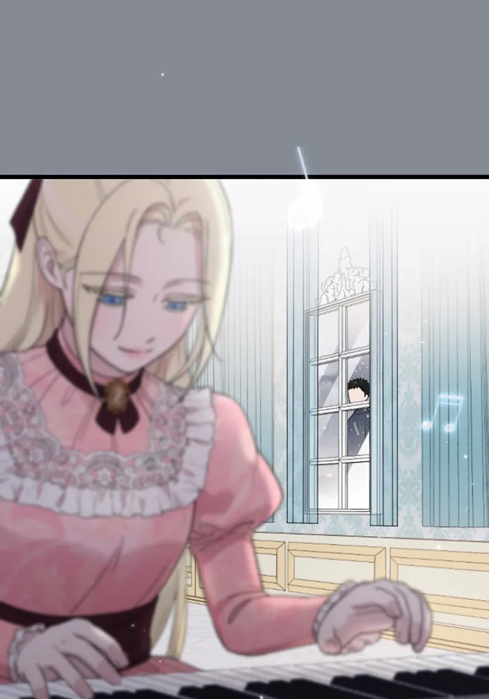 จำเลยหัวใจ ตอนที่ 24 รูปที่ 86