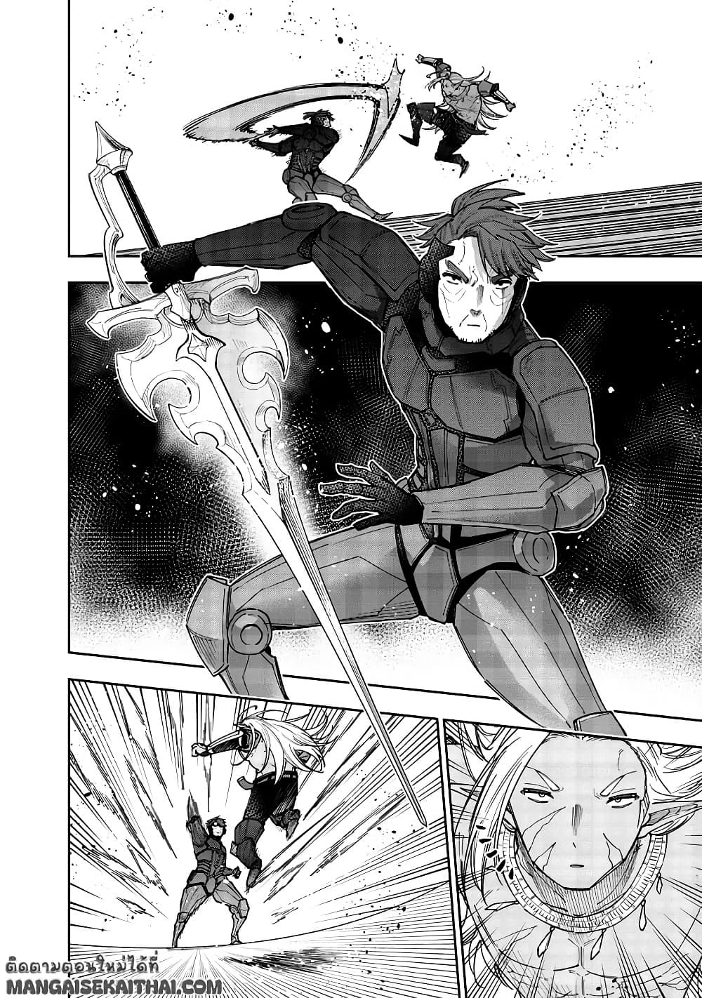 Manga-lc-com อ่านมังงะ อ่านการ์ตูน ออนไลน์ ฟรี Messiah Isekai o Sukutta Moto Yuusha ga Mamono no Afureru Ge ตอนที่ 1 2 3 4 5 6 7 8 9 10 11 12 13 14 ฟรี ไม่มีโฆษณา Manga-lc - อ่าน มังงะ อ่าน การ์ตูน ออนไลน์ อ่านมังงะ ฟรี