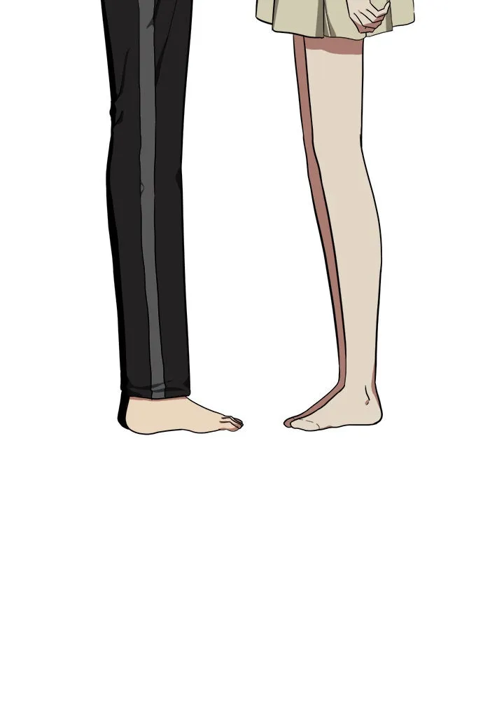 ช่วยเปลี่ยนฉันที ตอนที่ 32. จองฮย็อนจู 18 รูปที่ 5