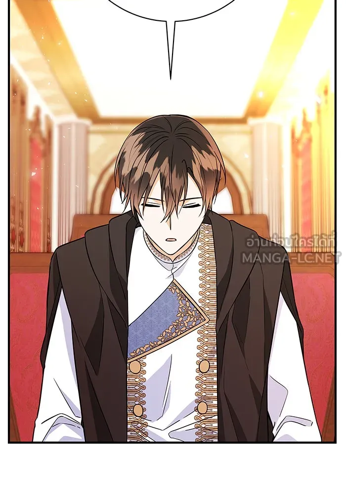 นางร้ายที่ไหนจะมีคุณธรรม ตอนที่ 14 รูปที่ 39