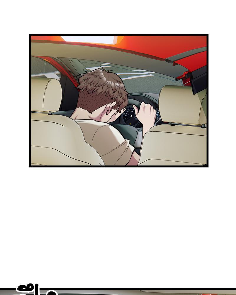 Doujin-Lc- อ่าน โดจิน มังฮวา เกาหลี ญี่ปุ่น จีน แปลไทย Taxi ตอนที่ 1 2 3 4 5 6 7 8 9 10 11 12 13 14 ฟรี ไม่มีโฆษณา อ่าน โดจิน Manhwa เกาหลี ญี่ปุ่น จีน เรามีครบ คัดมาให้เน้นๆ โดจิน 18+ รับประกันความฟินโดย  Doujin Lc