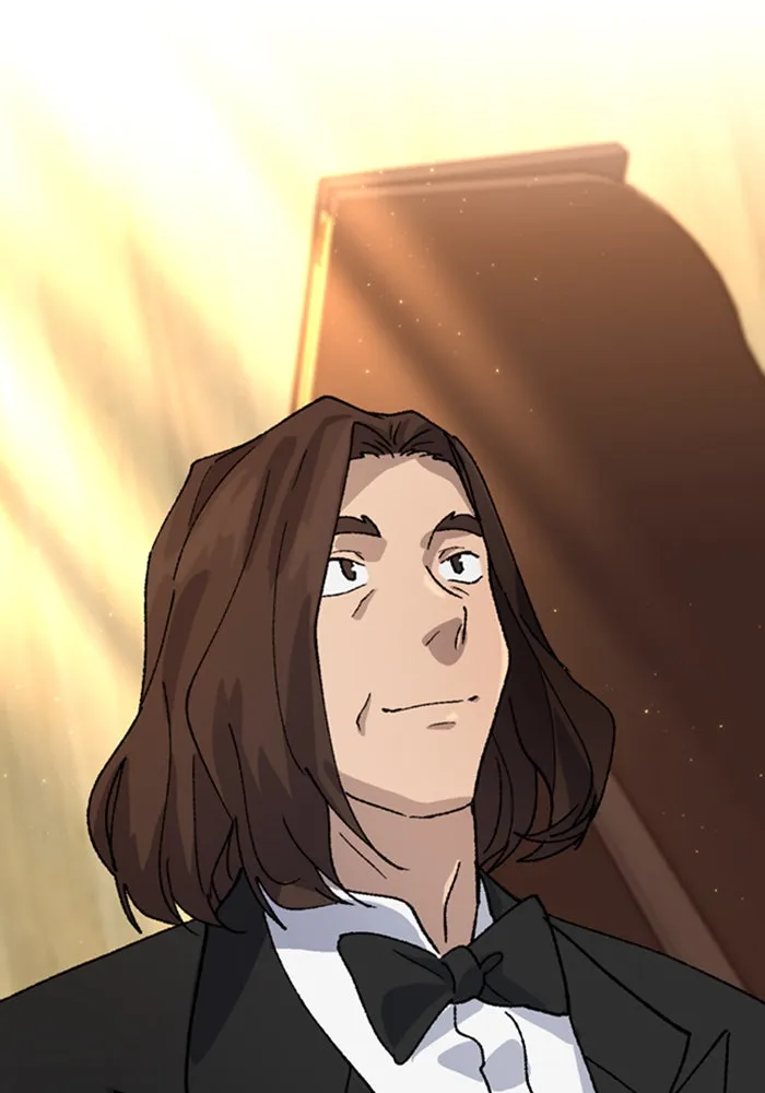 ตั้งแคมป์ฮีลใจในต่างโลก ตอนที่ 33 รูปที่ 46