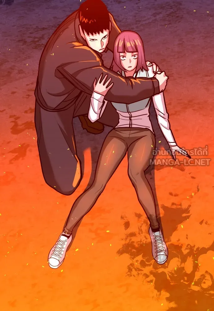 มือพิพากษา ตอนที่ 4 รูปที่ 183