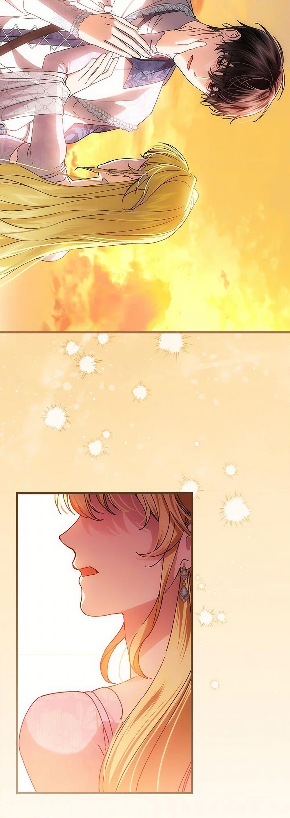 Manga-lc-com อ่านมังงะ อ่านการ์ตูน ออนไลน์ ฟรี The Perfect Plan for a Fairy-Tale Ending ตอนที่ 1 2 3 4 5 6 7 8 9 10 11 12 13 14 ฟรี ไม่มีโฆษณา Manga-lc - อ่าน มังงะ อ่าน การ์ตูน ออนไลน์ อ่านมังงะ ฟรี