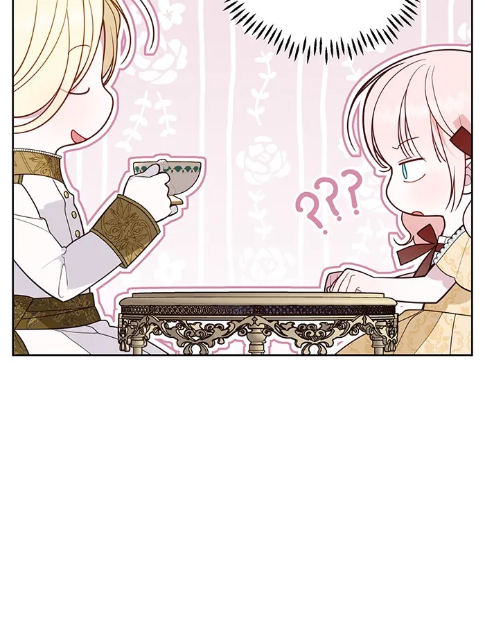 หนูน้อยทรราช ตอนที่ 72 รูปที่ 64