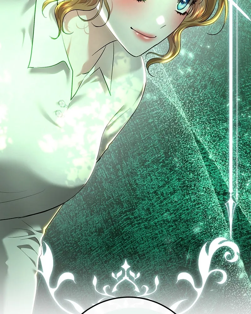 เจ้าหญิงคลั่งแห่งวังหลวง ตอนที่ 100 รูปที่ 131