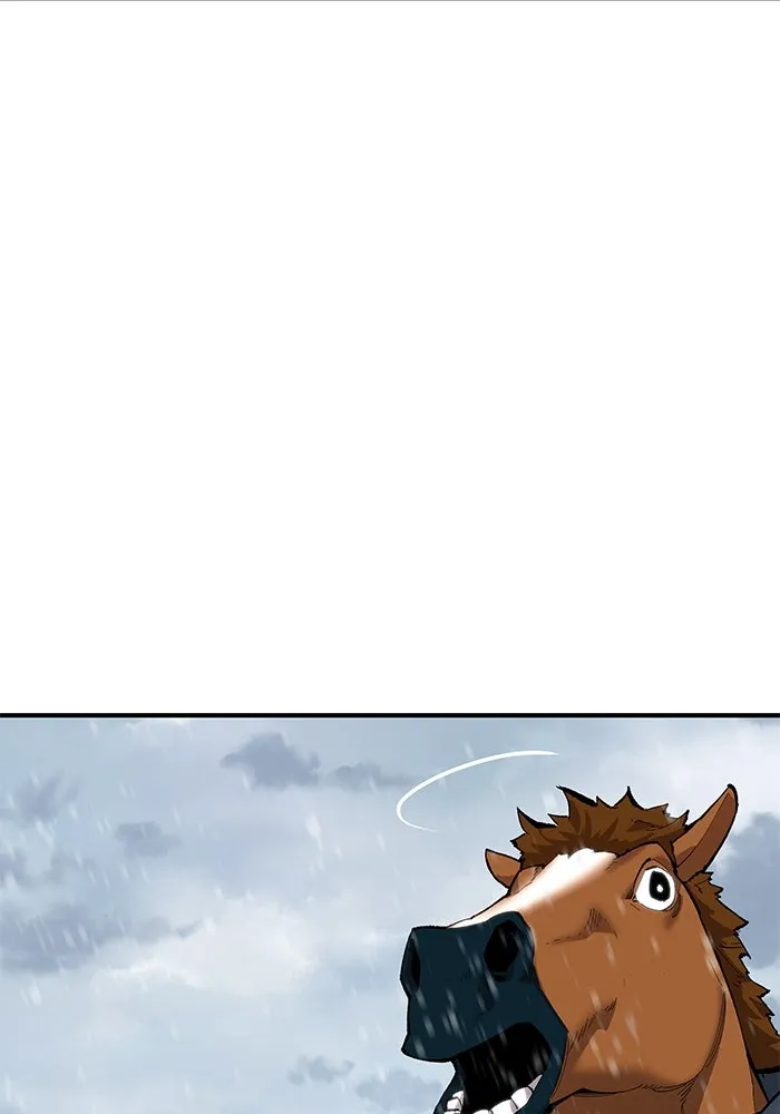 ยอดคนเลเวลทะลุ ตอนที่ 20 ฟรอซน่าเรด (6) รูปที่ 49