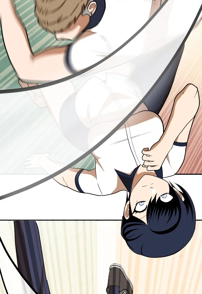 สนามเด็กล่า ตอนที่ 7 รูปที่ 28