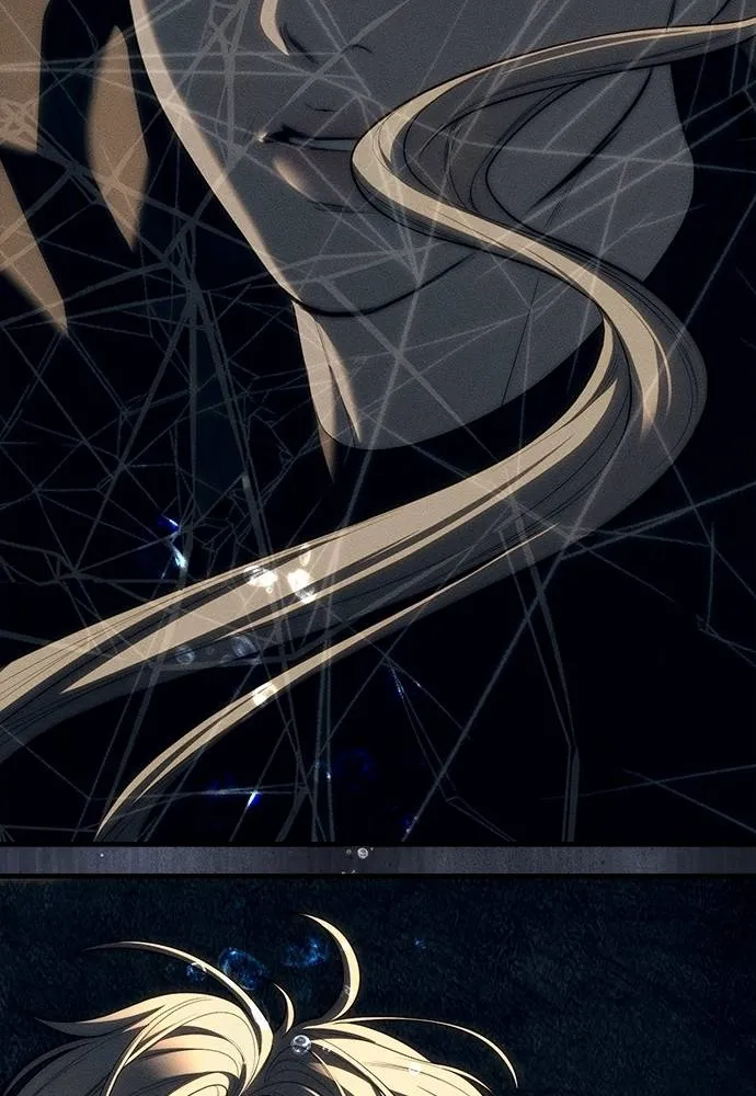 ปฏิบัติการลับ ตอนที่ 96 รูปที่ 92