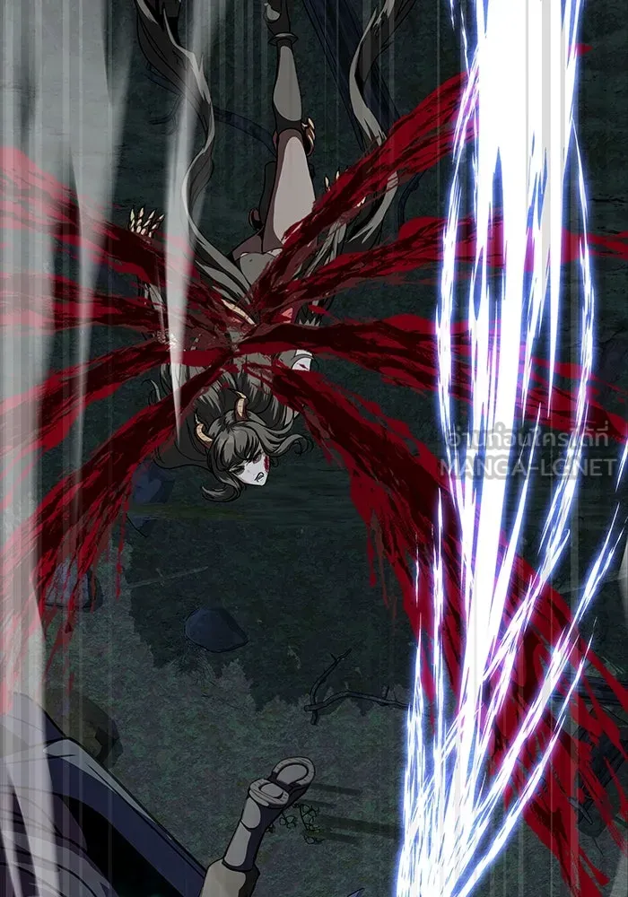 เพลเยอร์นักกินเหล็ก ตอนที่ 47 รูปที่ 120