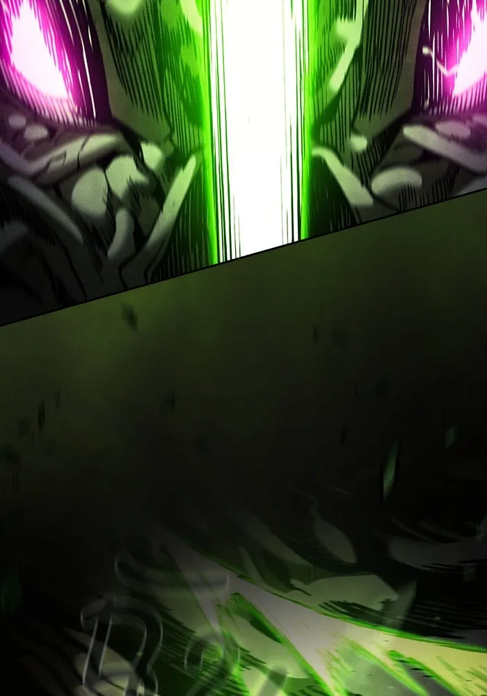 นักดาบอัจฉริยะจากอะคาเดมี ตอนที่ 85 รูปที่ 29