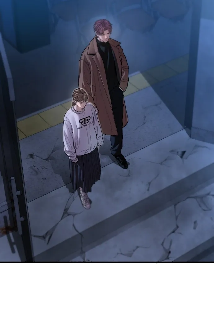 อาชญากรวัยเยาว์ ตอนที่ 62 โศกนาฏกรรมการแก้แค้นแสนทรหด รูปที่ 160