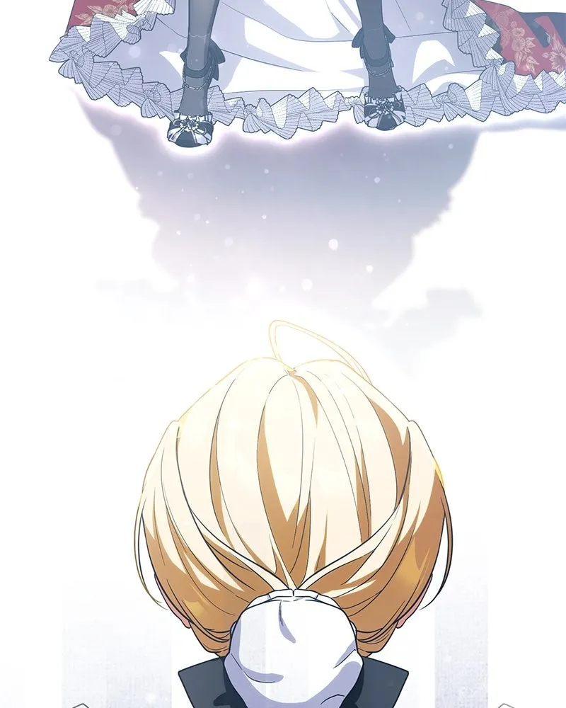 ดัชเชสเชลย ตอนที่ 9 รูปที่ 107