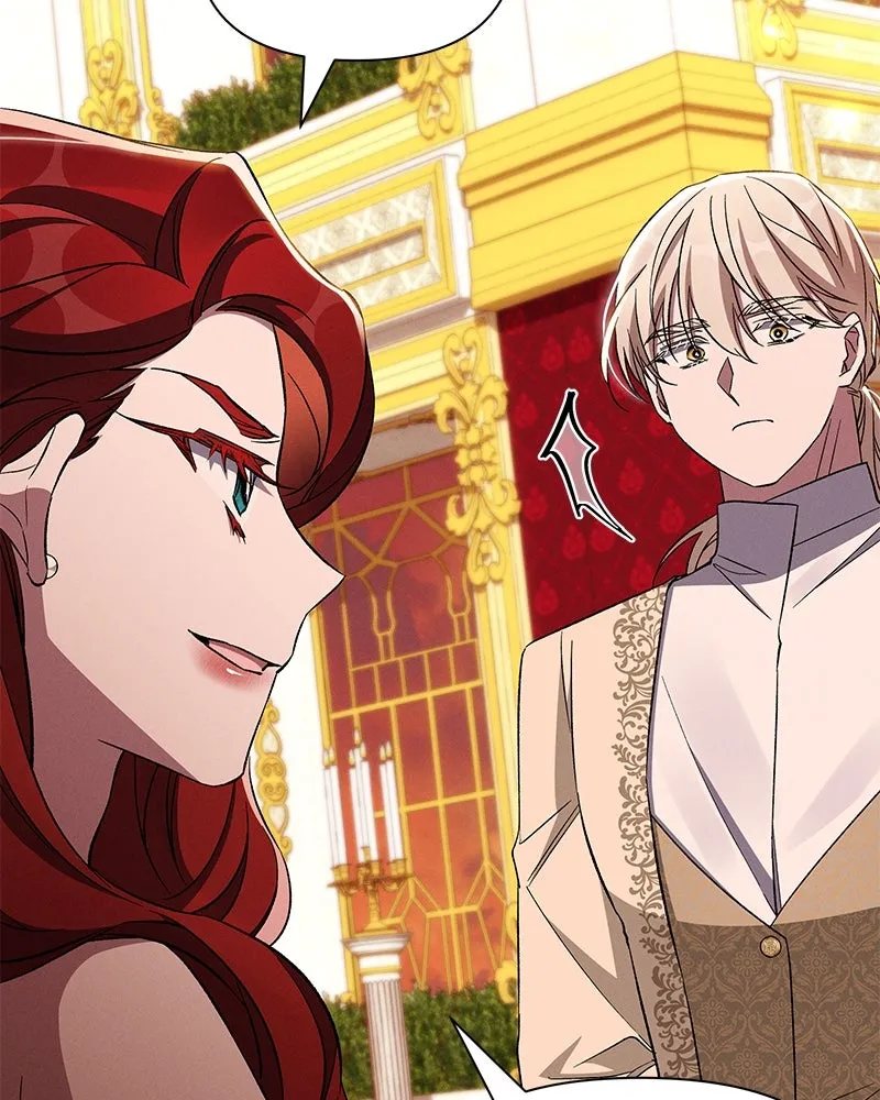 โอ้ ศัตรูที่รัก ตอนที่ 92 รูปที่ 71