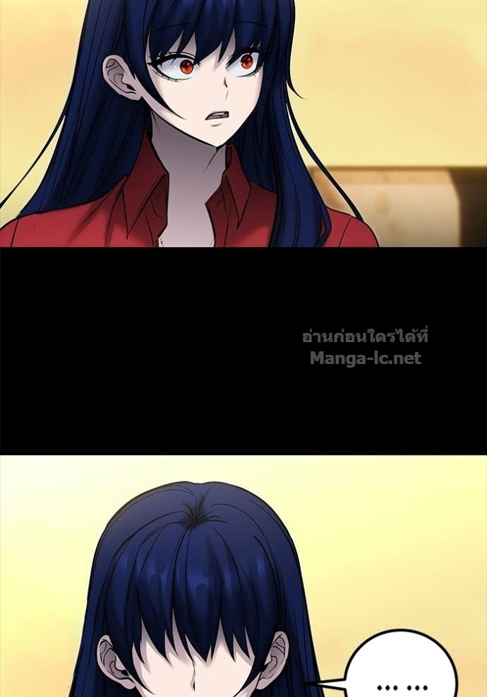 Doujin-Lc- อ่าน โดจิน มังฮวา เกาหลี ญี่ปุ่น จีน แปลไทย แกร่งเกินผู้กล้า แต่ซ่าไม่ได้ ตอนที่ 1 2 3 4 5 6 7 8 9 10 11 12 13 14 ฟรี ไม่มีโฆษณา อ่าน โดจิน Manhwa เกาหลี ญี่ปุ่น จีน เรามีครบ คัดมาให้เน้นๆ โดจิน 18+ รับประกันความฟินโดย Doujin Lc