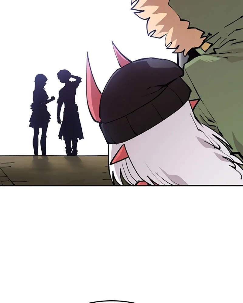 Player ตอนที่ 123 รูปที่ 122