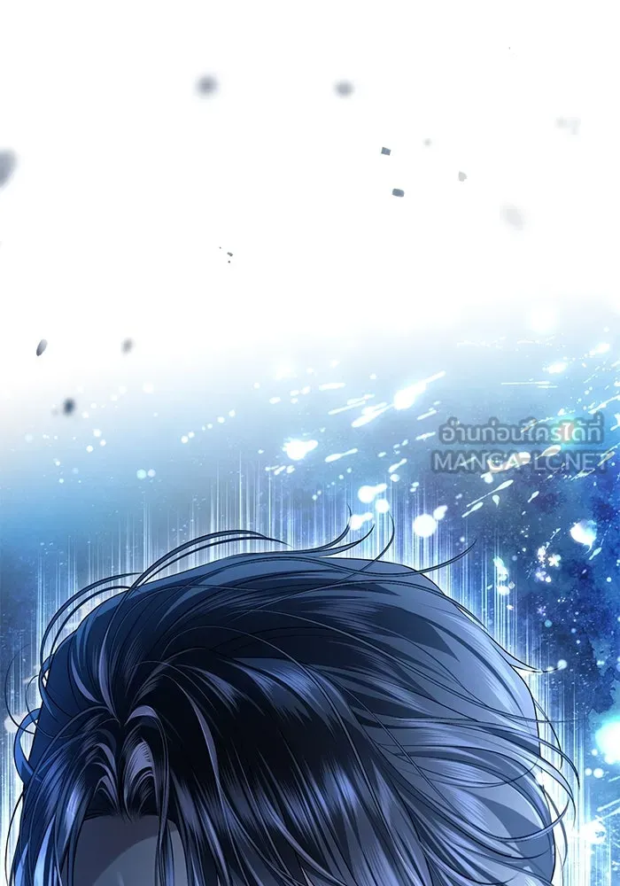 เกมรักด่านสุดท้ายจับนายพระเอก ตอนที่ 9 รูปที่ 129