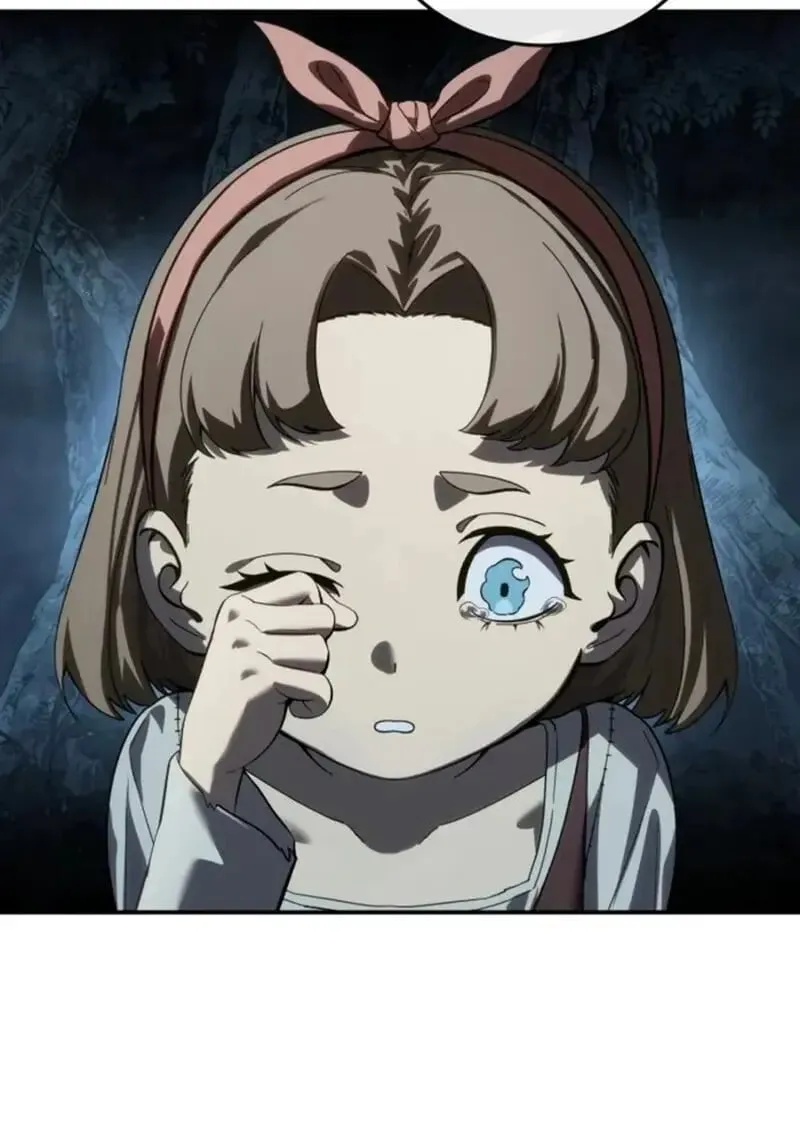 Star-Embracing Swordmaster ยอดน_กดาบผ_โอบอ_มดารา ตอนที่ ตอนที่ 101 รูปที่ 131