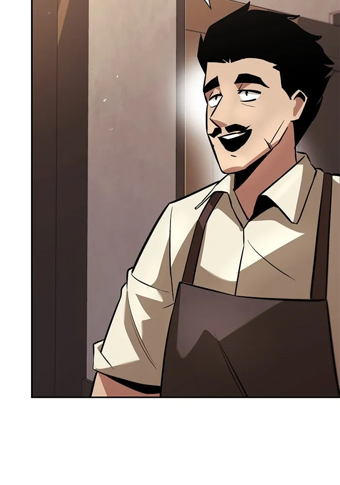 ชีวิตพลิกผันของลอร์ดผู้เกียจคร้าน ตอนที่ 42 แขกของสำนักฝึกฟันดาบ รูปที่ 58