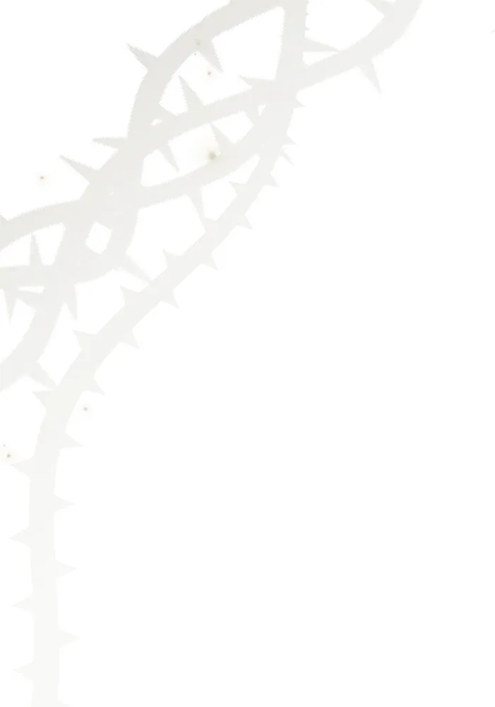 เหตุผลที่ฉันนอกใจ ตอนที่ 44 รูปที่ 73