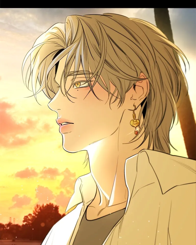 ตำนานเทพธิดาตกสวรรค์ ตอนที่ 47 รูปที่ 20