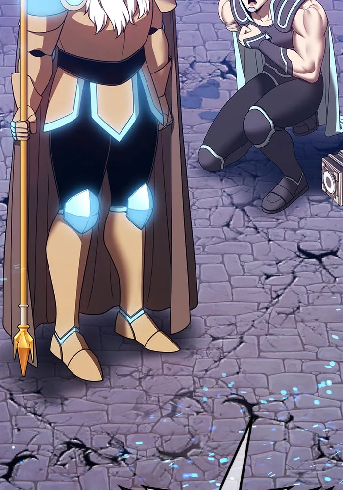 +99 ท่อนไม้พร้อมบวก ตอนที่ 59 ดิเมนชันอีตเตอร์ (7) รูปที่ 4