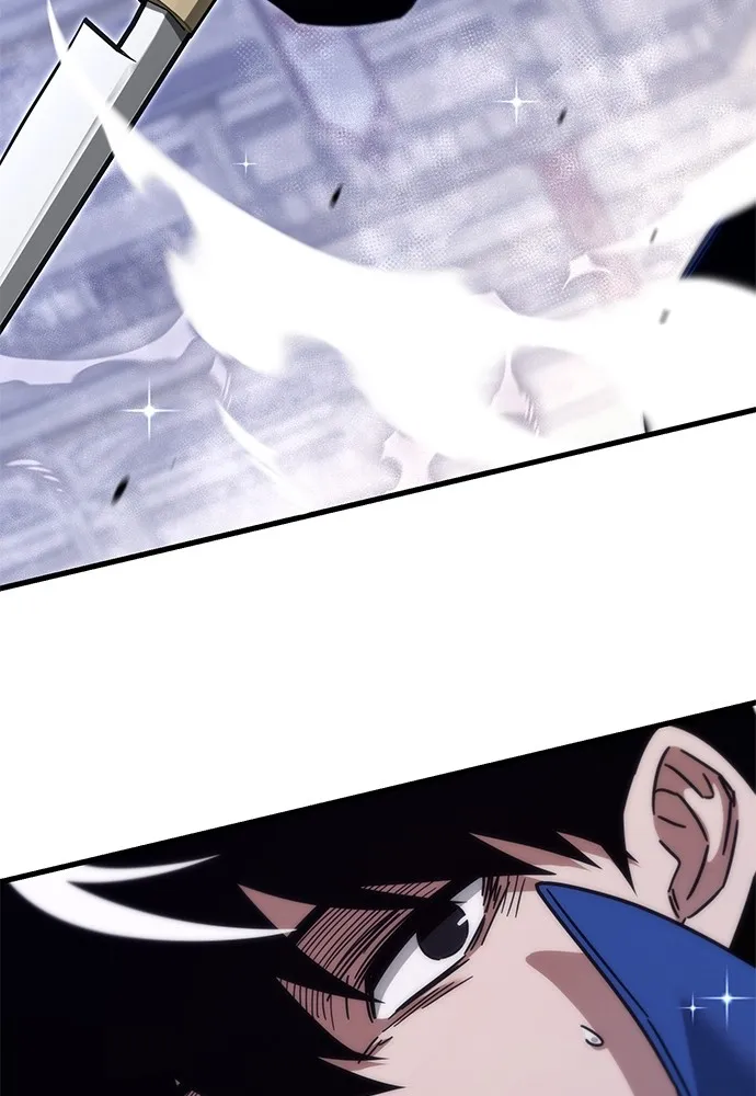 ชำแหละอะคาเดมีด้วยมีดแล่ปลา ตอนที่ 17 สอบกลางภาค (2) รูปที่ 95