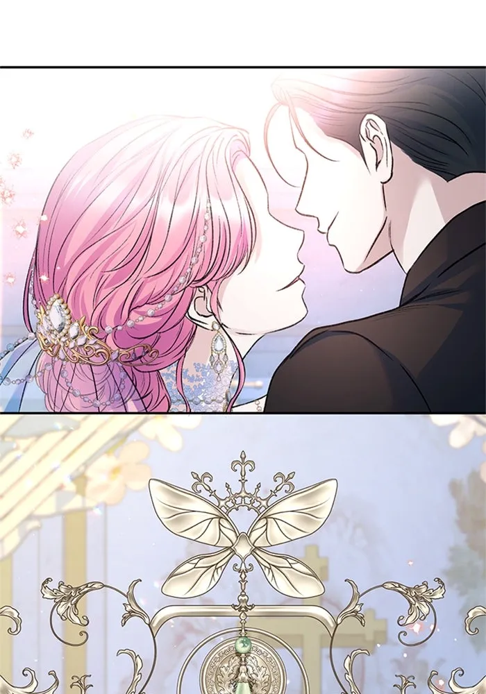 ไหนบอกว่าฉันใกล้ตาย ตอนที่ 100 (ตอนจบ) รูปที่ 107