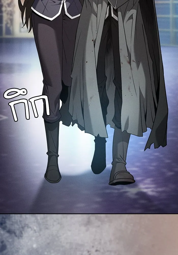 นักดาบอัจฉริยะจากอะคาเดมี ตอนที่ 56 รูปที่ 64