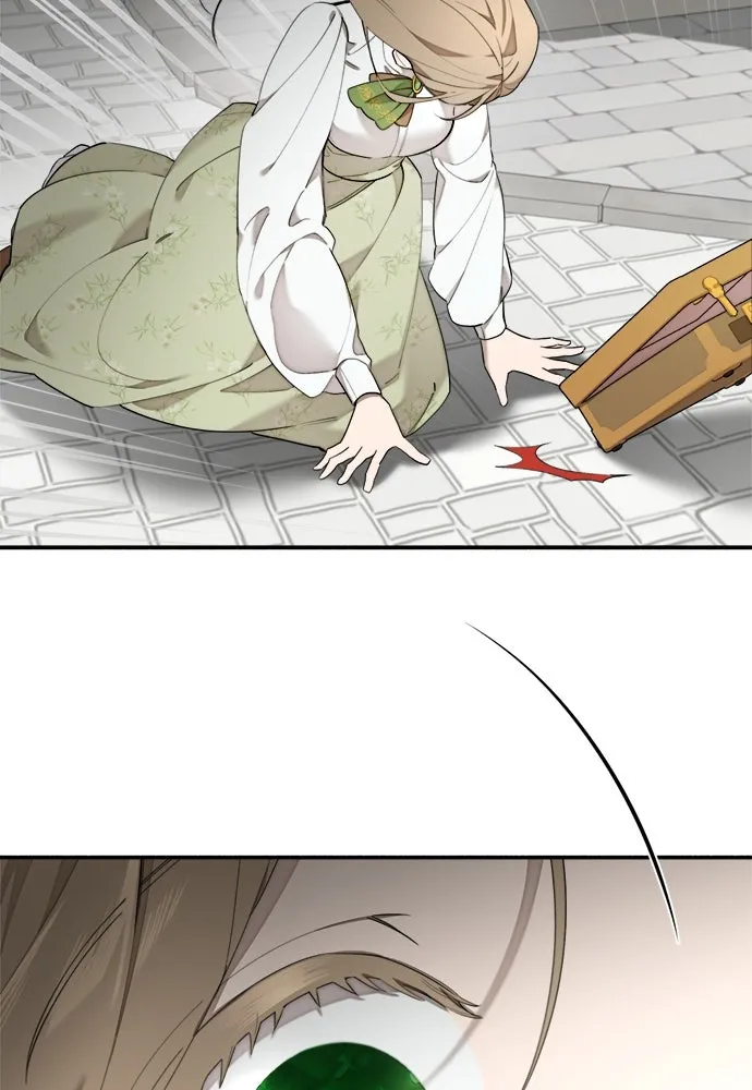 อัศวินเดลิเวอรี ตอนที่ 1 โลกนิยายโรแมนซ์แฟนตาซี รูปที่ 88