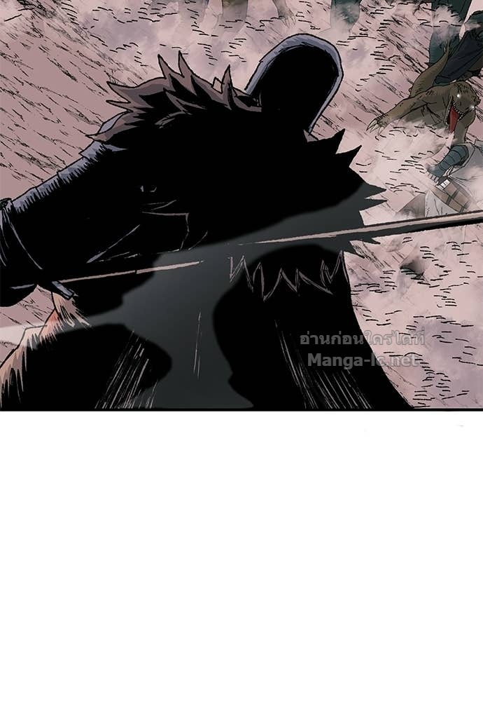 Doujin-Lc- อ่าน โดจิน มังฮวา เกาหลี ญี่ปุ่น จีน แปลไทย สารสุดท้ายจากโครงกระดูก ตอนที่ 1 2 3 4 5 6 7 8 9 10 11 12 13 14 ฟรี ไม่มีโฆษณา อ่าน โดจิน Manhwa เกาหลี ญี่ปุ่น จีน เรามีครบ คัดมาให้เน้นๆ โดจิน 18+ รับประกันความฟินโดย Doujin Lc