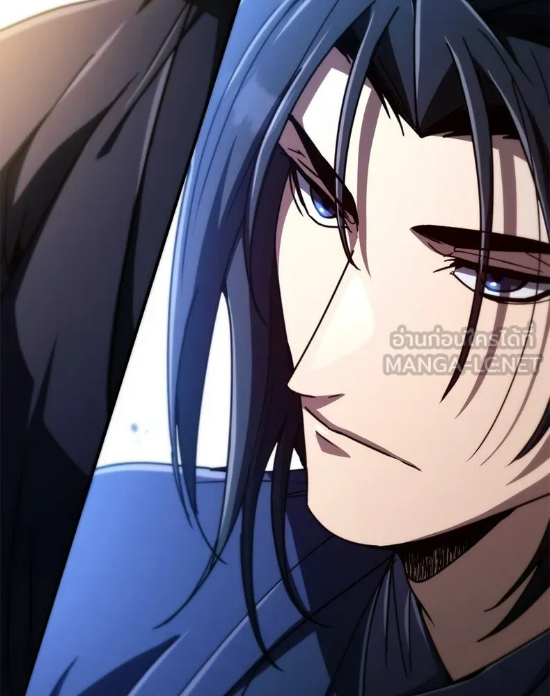 กำปั้นราชันคืนชีพ ตอนที่ 32 รูปที่ 69