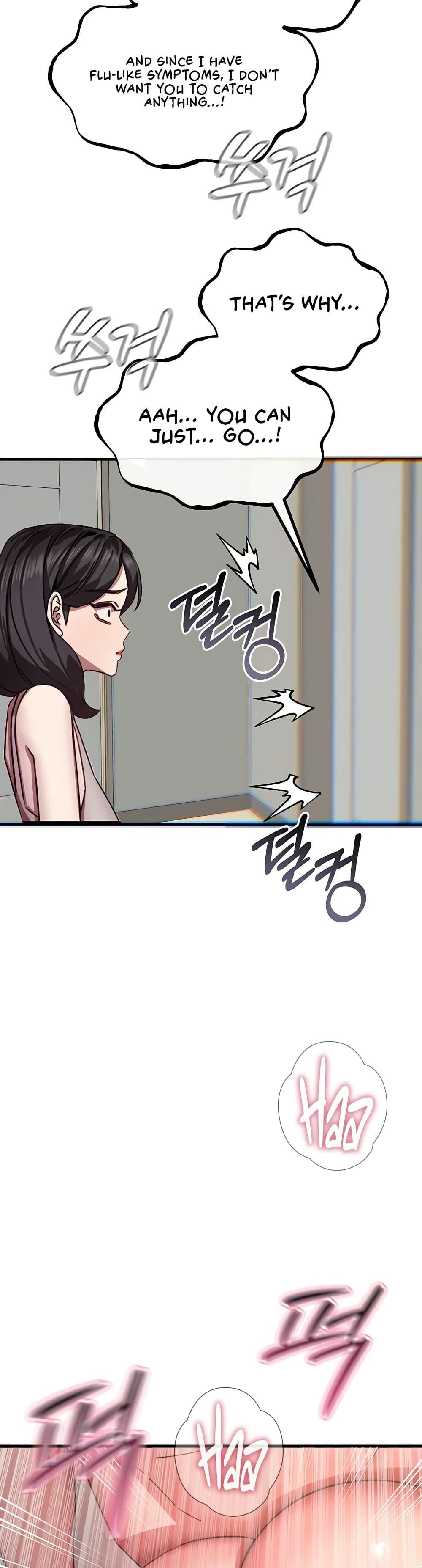 Doujin-Lc- อ่าน โดจิน มังฮวา เกาหลี ญี่ปุ่น จีน แปลไทย You Won’t Get ตอนที่ 1 2 3 4 5 6 7 8 9 10 11 12 13 14 ฟรี ไม่มีโฆษณา อ่าน โดจิน Manhwa เกาหลี ญี่ปุ่น จีน เรามีครบ คัดมาให้เน้นๆ โดจิน 18+ รับประกันความฟินโดย  Doujin Lc