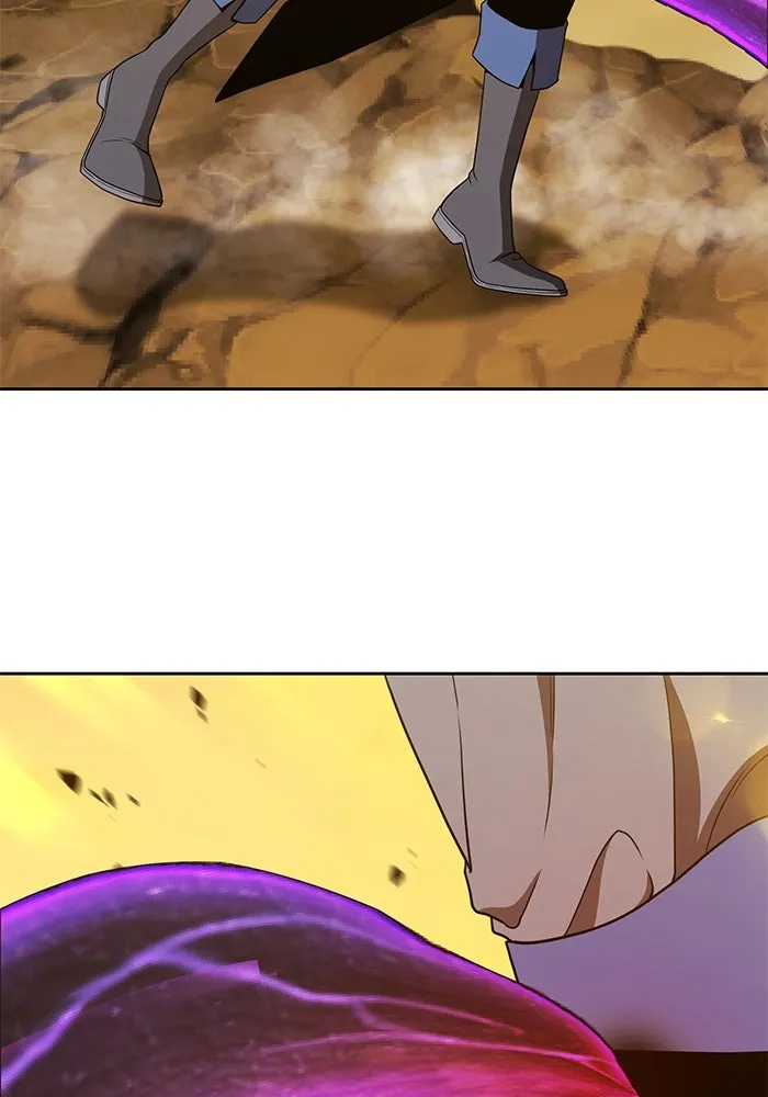 +99 ท่อนไม้พร้อมบวก ตอนที่ 43 รูปที่ 49