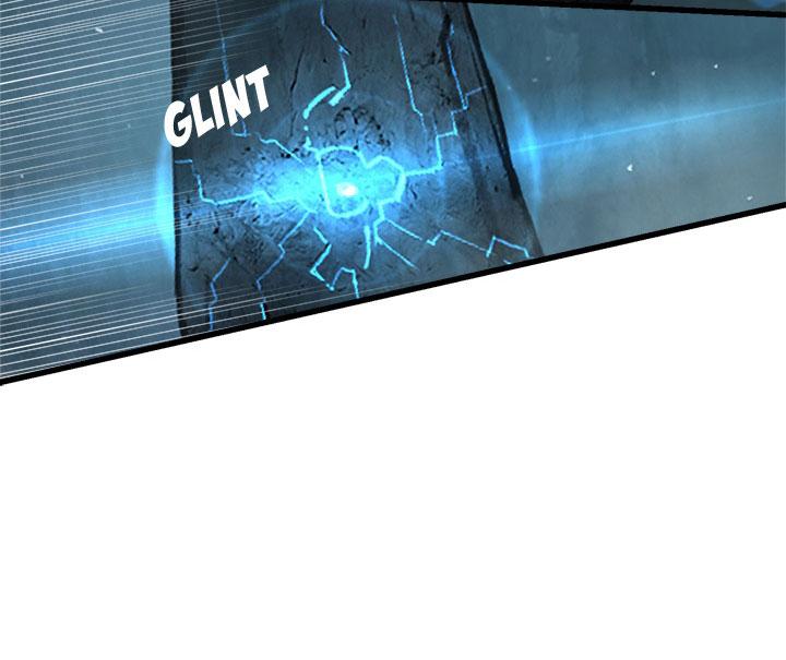 Manga-lc-com อ่านมังงะ อ่านการ์ตูน ออนไลน์ ฟรี Her Summon ตอนที่ 1 2 3 4 5 6 7 8 9 10 11 12 13 14 ฟรี ไม่มีโฆษณา Manga-lc - อ่าน มังงะ อ่าน การ์ตูน ออนไลน์ อ่านมังงะ ฟรี