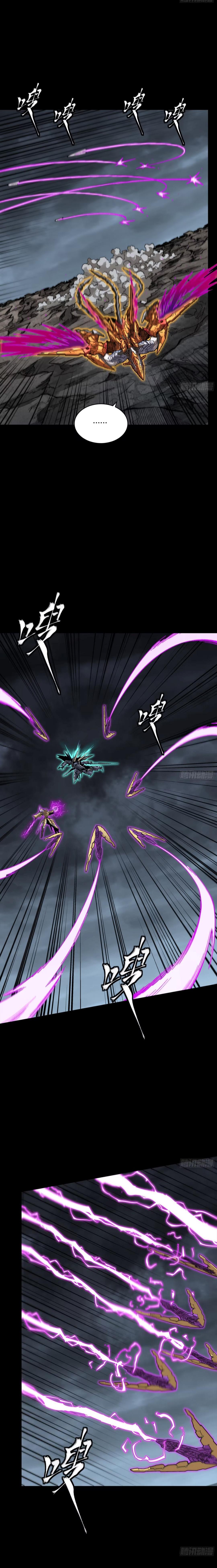 Manga-lc-com อ่านมังงะ อ่านการ์ตูน ออนไลน์ ฟรี Legend of Star General ตอนที่ 1 2 3 4 5 6 7 8 9 10 11 12 13 14 ฟรี ไม่มีโฆษณา Manga-lc - อ่าน มังงะ อ่าน การ์ตูน ออนไลน์ อ่านมังงะ ฟรี