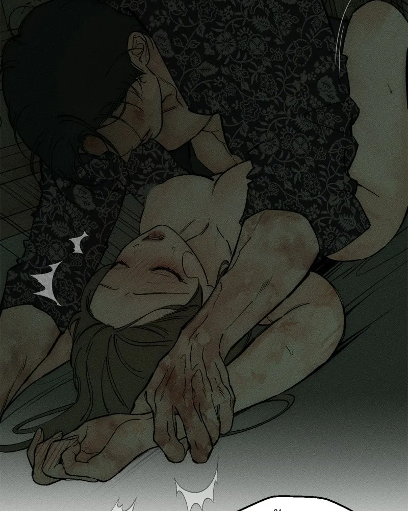 บุปผารุ่มราคะ ตอนที่ 90 รูปที่ 73